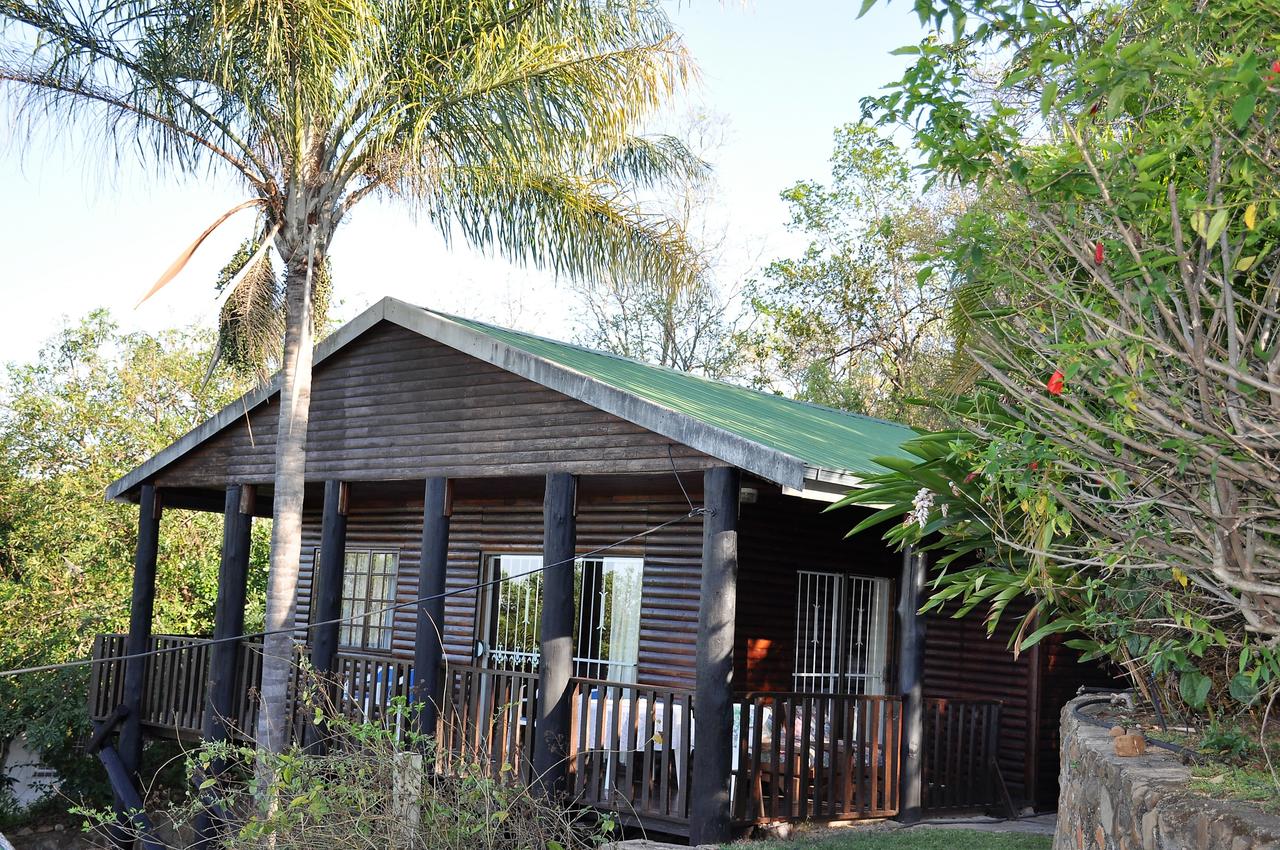 Vacation Hub International - VHI - Travel Club - Nié-Zel LogHomes