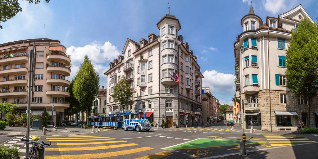 Vacation Hub International - VHI - Travel Club - Drei Könige