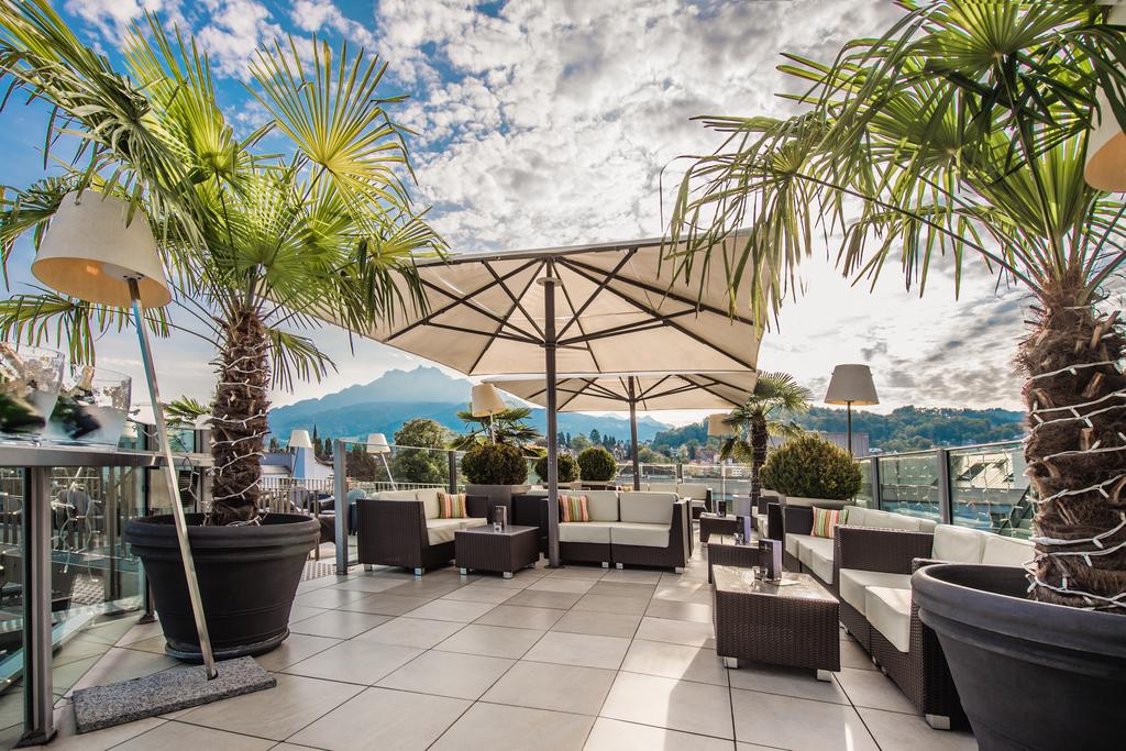 Vacation Hub International - VHI - Travel Club - Hotel Astoria