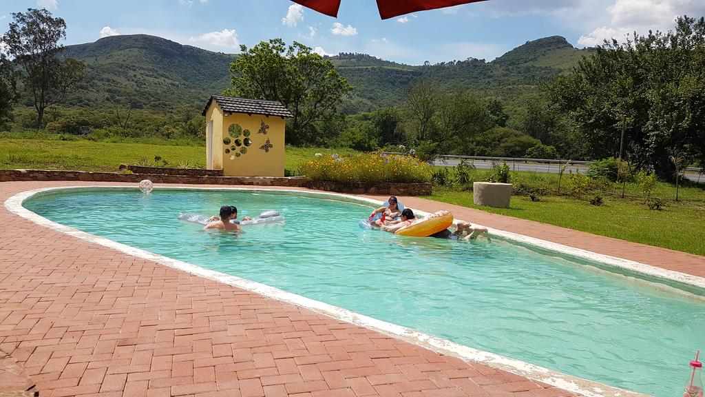Vacation Hub International - VHI - Travel Club - Wayside Lodge