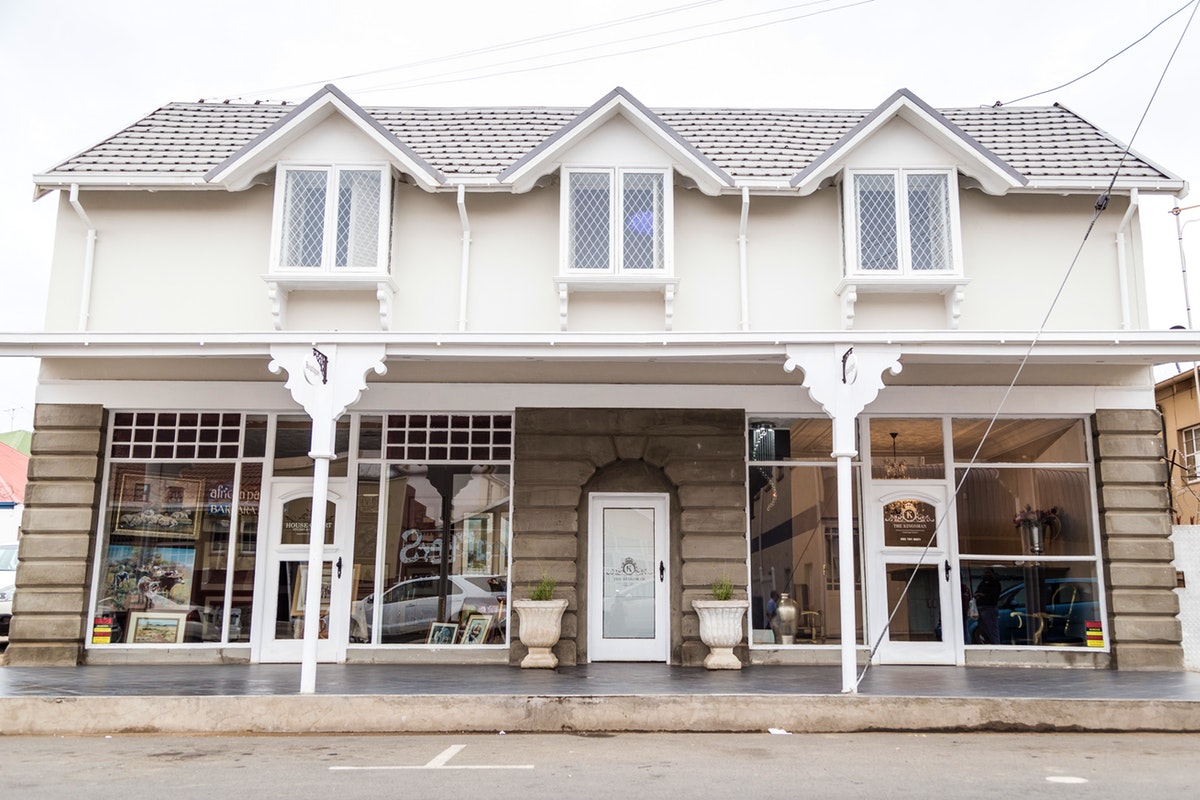 Vacation Hub International - VHI - Travel Club - The Kingsman boutique hotel
