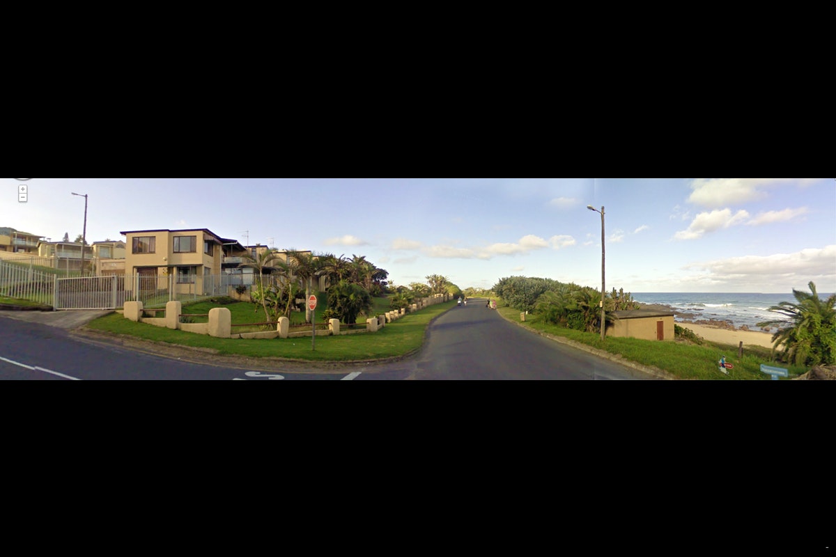 Vacation Hub International - VHI - Travel Club - Shad Bay Apartments - apartment 1
