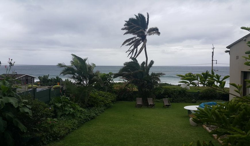 Vacation Hub International - VHI - Travel Club - The Shack