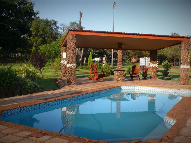 Vacation Hub International - VHI - Travel Club - Votadini Country Cottages - Gentle Dawn