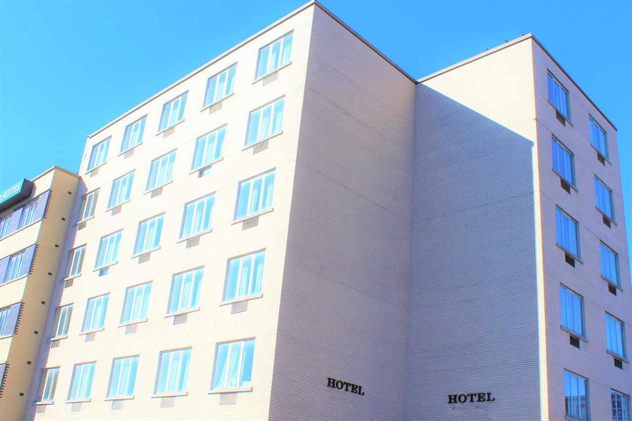 Vacation Hub International - VHI - Travel Club - Empire Suites