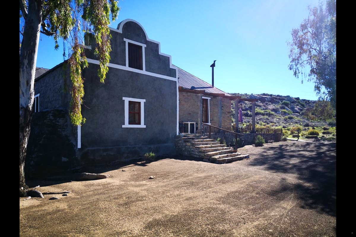Vacation Hub International - VHI - Travel Club - Gannaga Lodge