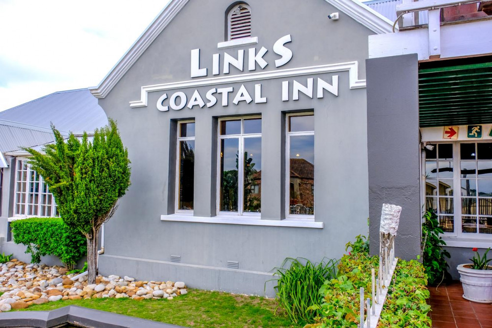 Vacation Hub International - VHI - Travel Club - The Links