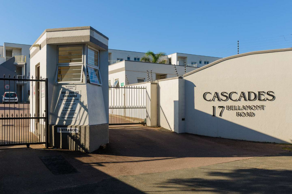 Vacation Hub International - VHI - Travel Club - 75 Cascades
