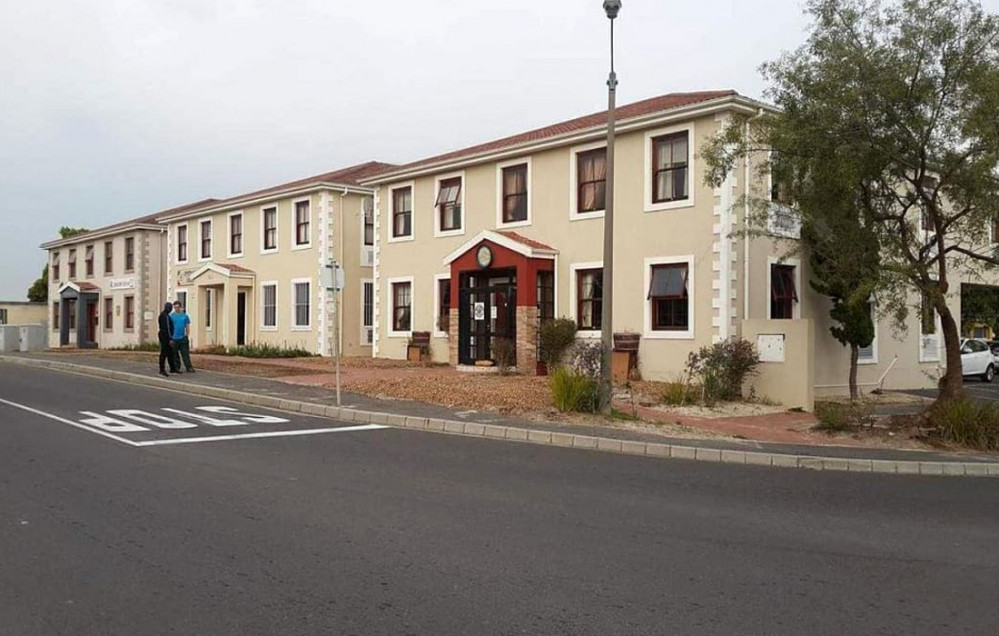 Vacation Hub International - VHI - Travel Club - Bread And Barrel Guest House