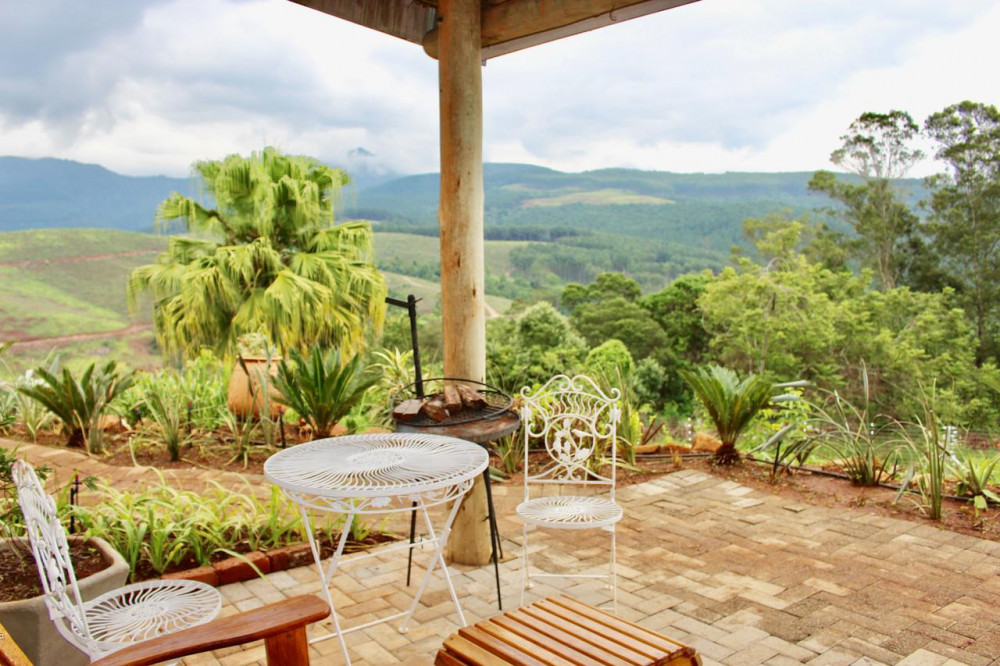Vacation Hub International - VHI - Travel Club - Granny Dot's Country Spot