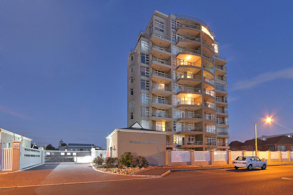 Vacation Hub International - VHI - Travel Club - Atlantic Terraces 40