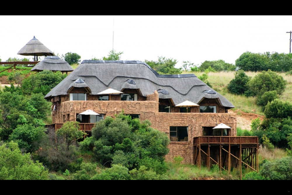 Vacation Hub International - VHI - Travel Club - Mahikeng Lodge