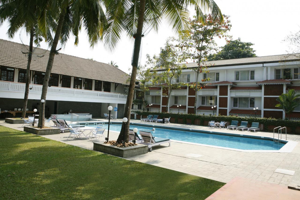 Vacation Hub International - VHI - Travel Club - Casino Hotel