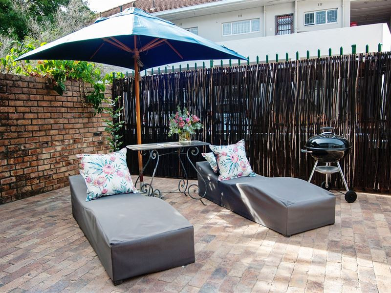 Vacation Hub International - VHI - Travel Club - Avemore Vredehof No 3
