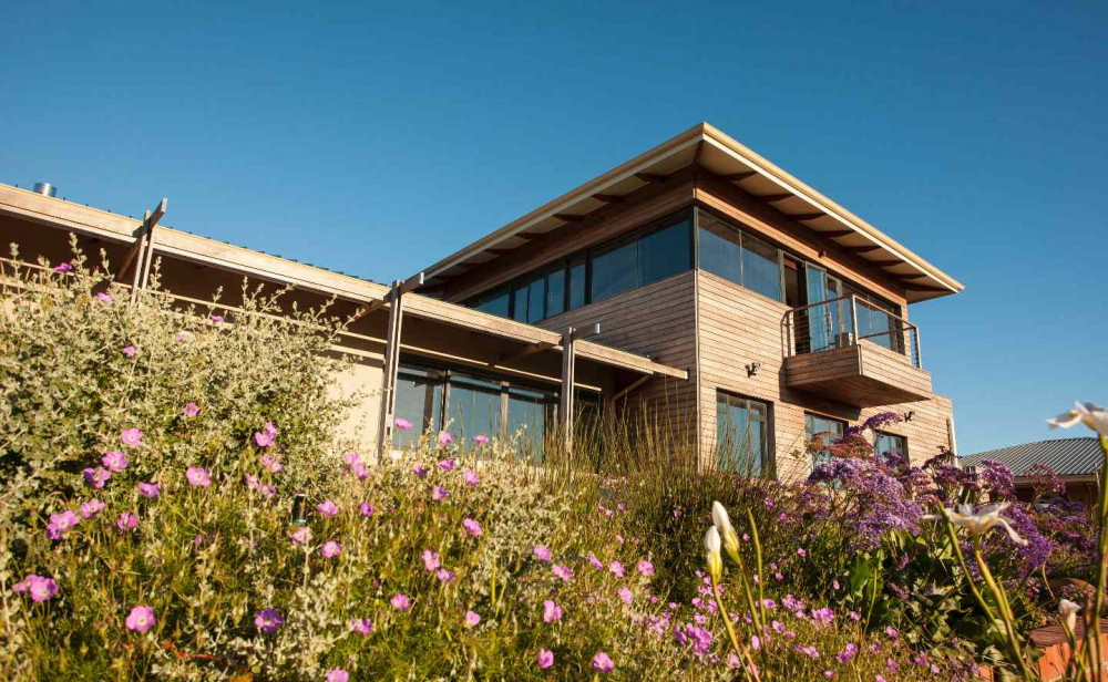 Vacation Hub International - VHI - Travel Club - Domaine Coutelier