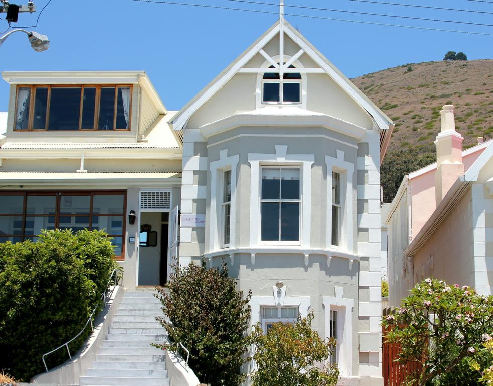 Vacation Hub International - VHI - Travel Club - Braeside Bed & Breakfast