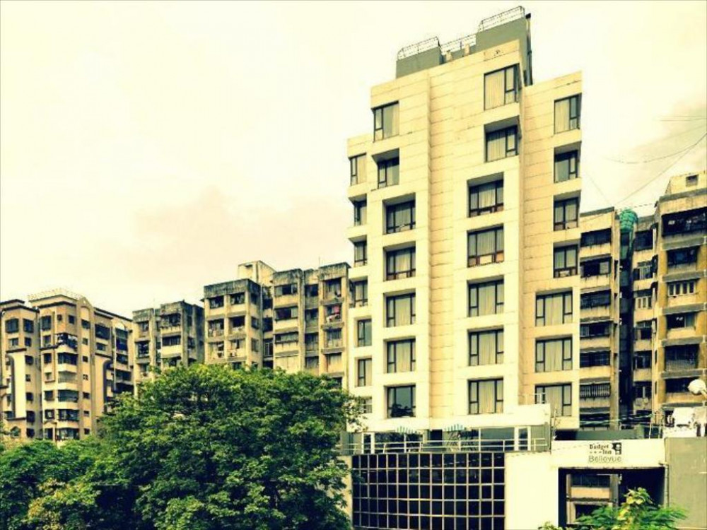 Vacation Hub International - VHI - Travel Club - Budget Inn Bellevue