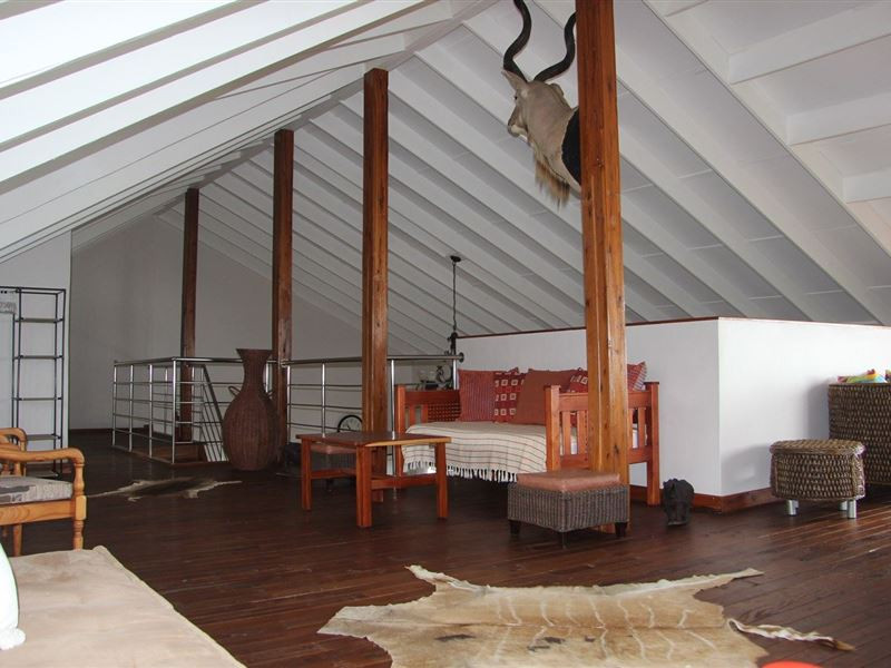 Vacation Hub International - VHI - Travel Club - MAR AZUL 18