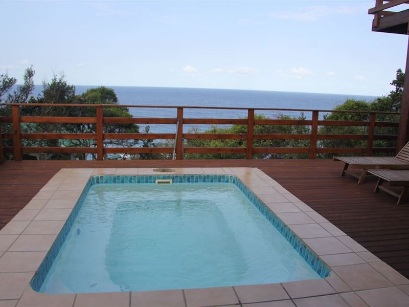Vacation Hub International - VHI - Travel Club - Golden Beach Village