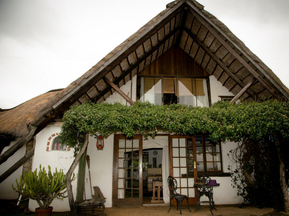 Vacation Hub International - VHI - Travel Club - Wide Horizons Mountain Retreat