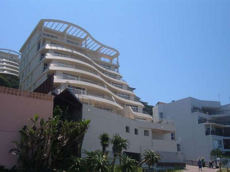 Vacation Hub International - VHI - Travel Club - Sugar Beach 4A 3b2b CB