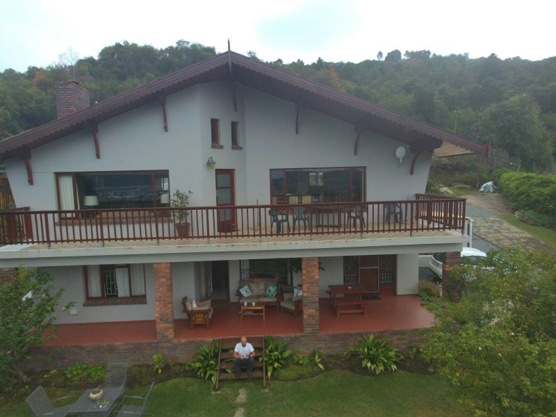 Vacation Hub International - VHI - Travel Club - PJ's Family Cottage