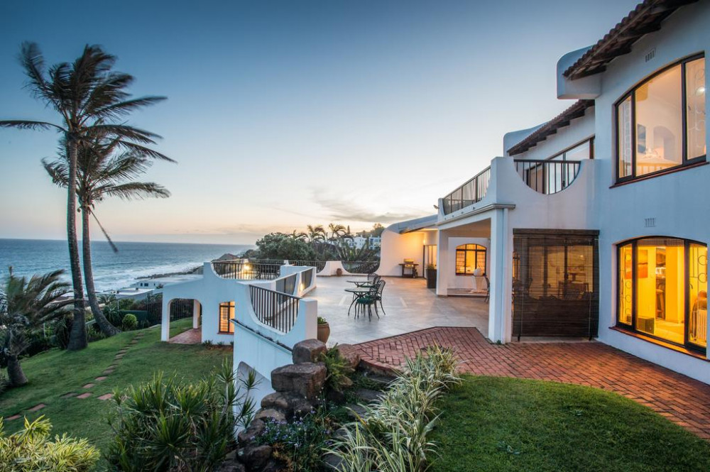 Vacation Hub International - VHI - Lalaria Lodge
