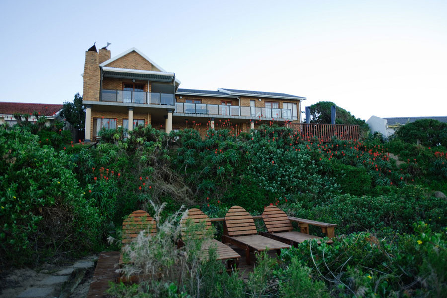 Vacation Hub International - VHI - Sea Paradise