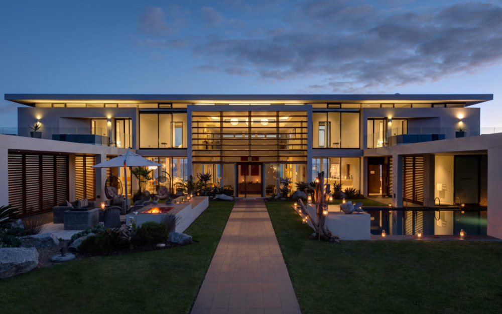 Vacation Hub International - VHI - Travel Club - SOUL Private Collection