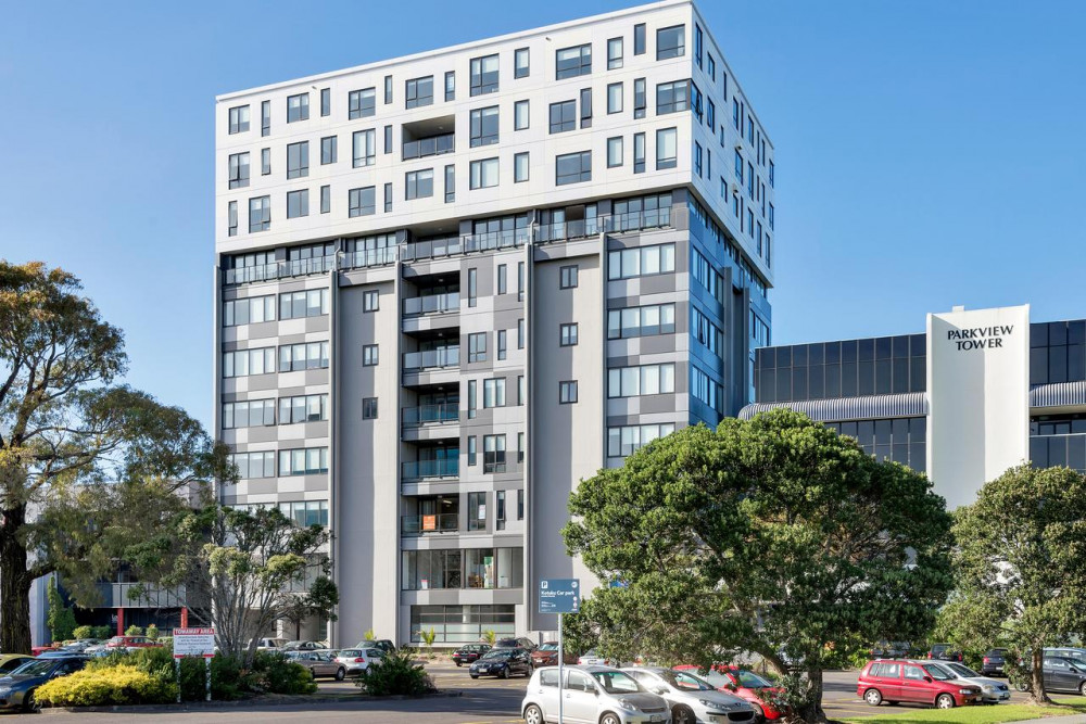 Vacation Hub International - VHI - Travel Club - MCentral Apartments