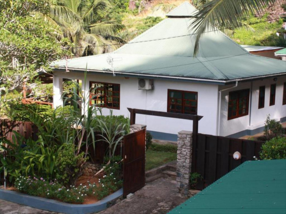Vacation Hub International - VHI - Travel Club - South Point Chalets