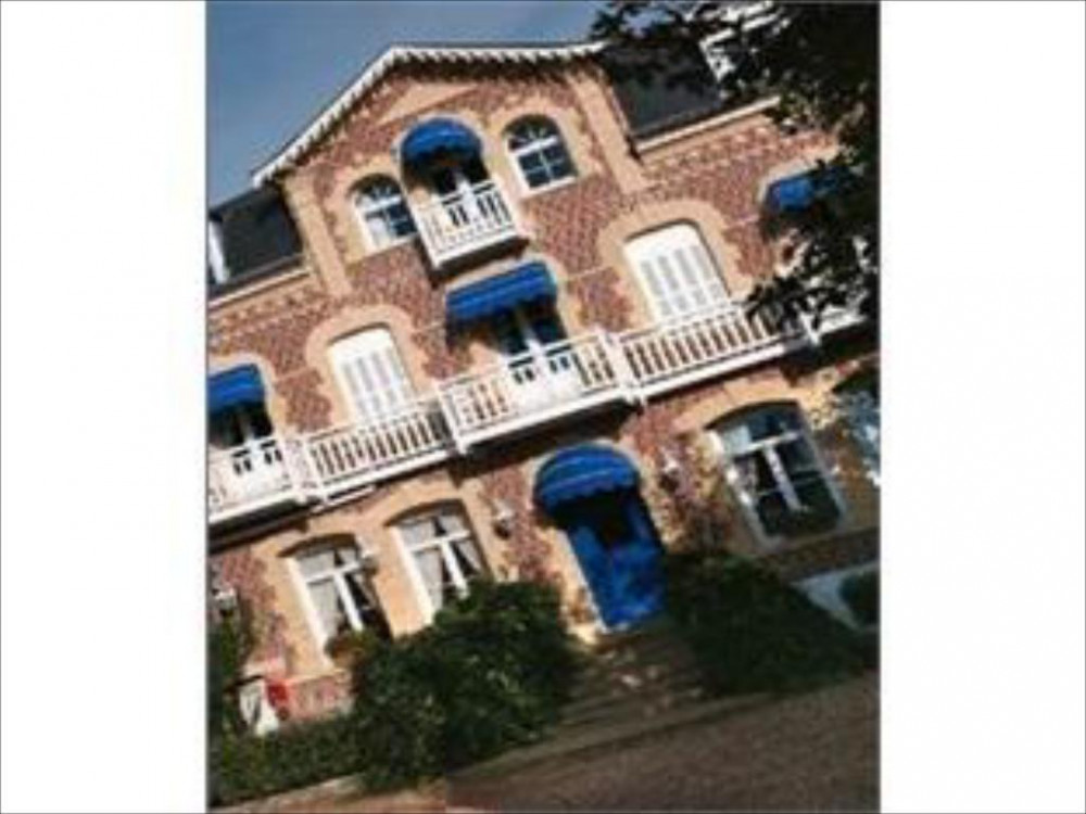 Vacation Hub International - VHI - Travel Club - La villa 10