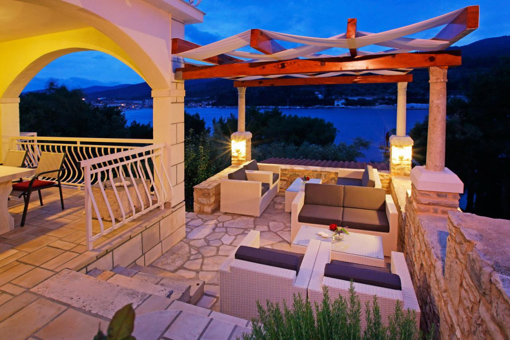 Vacation Hub International - VHI - Travel Club - Hotel Villa Telenta