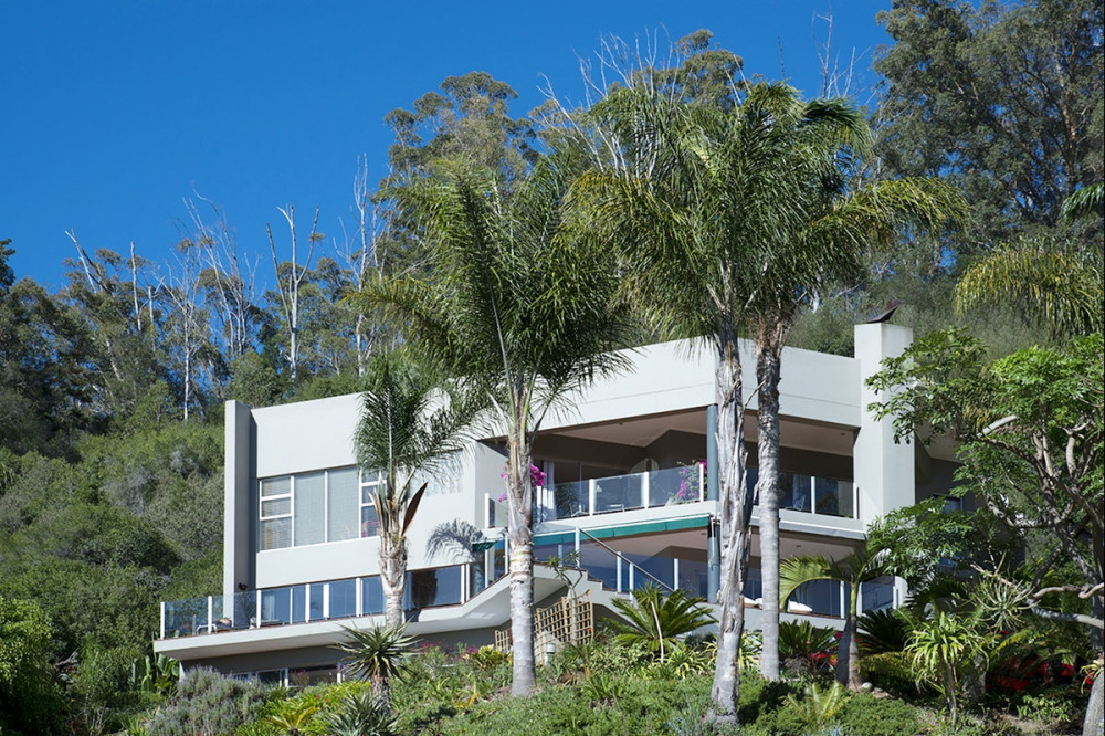 Vacation Hub International - VHI - Lagoon View Villa