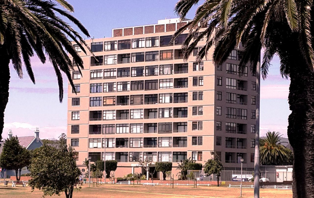 Vacation Hub International - VHI - Travel Club - Apartment Island Views