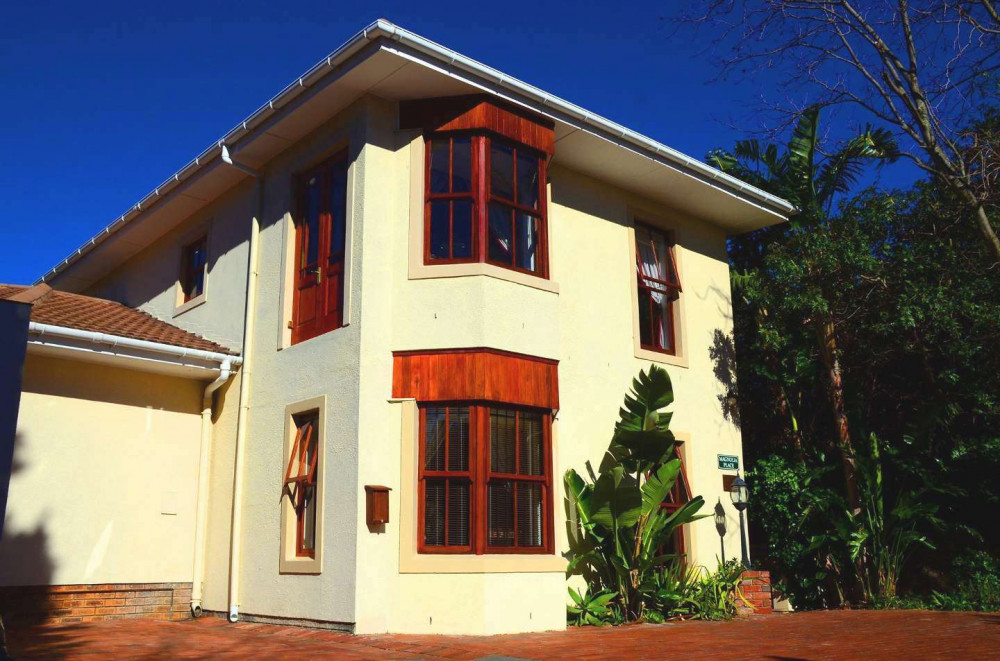 Vacation Hub International - VHI - Magnolia Place