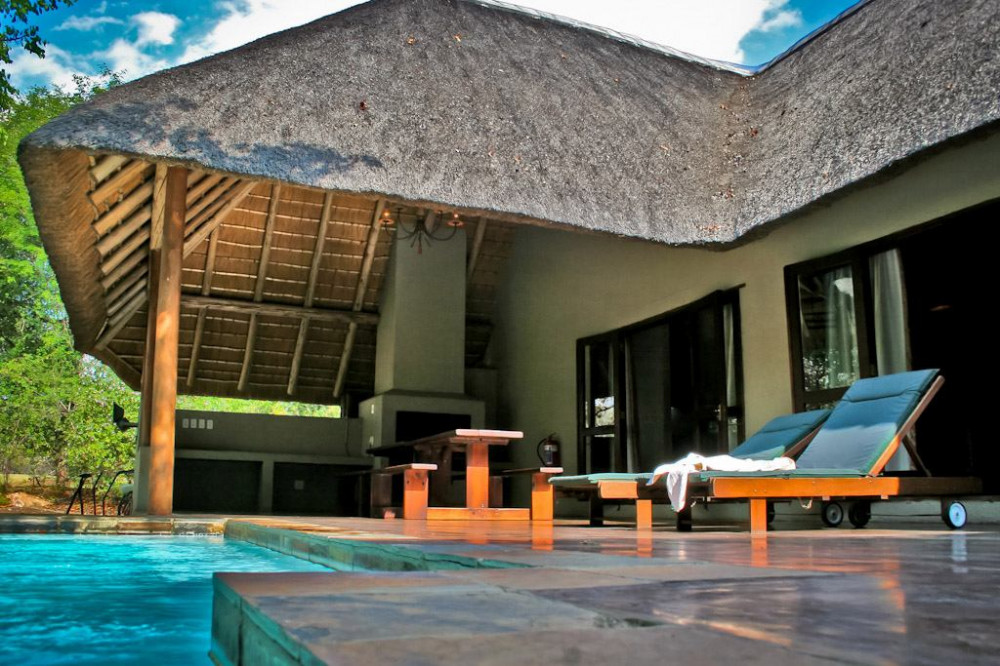 Vacation Hub International - VHI - Travel Club - Kokobela Lodge