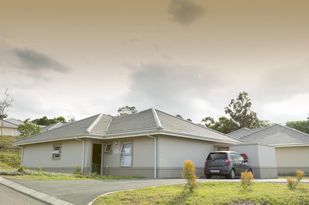 Vacation Hub International - VHI - Travel Club - 12 Grace Avenue