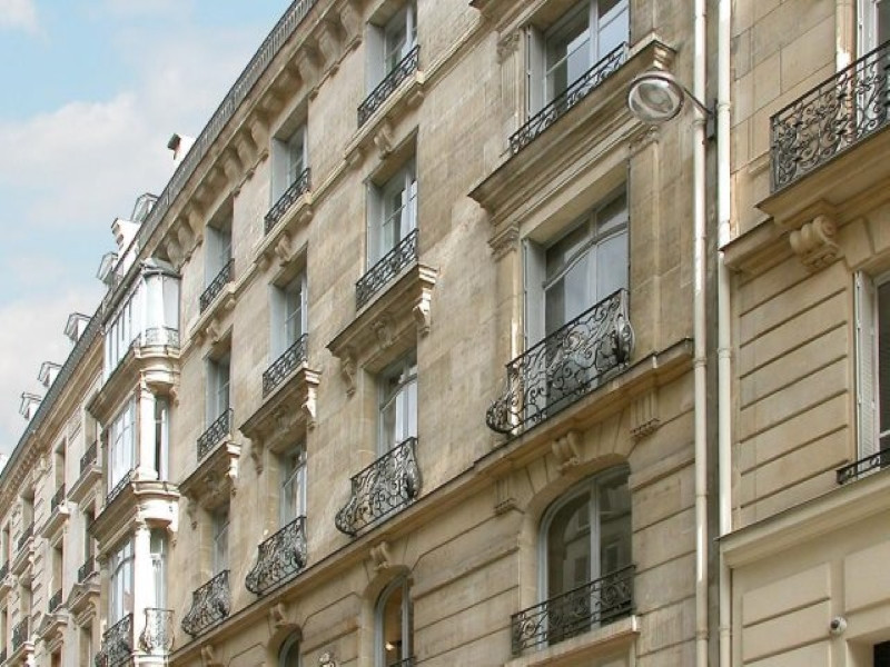 Vacation Hub International - VHI - Travel Club - Bridgestreet Opera