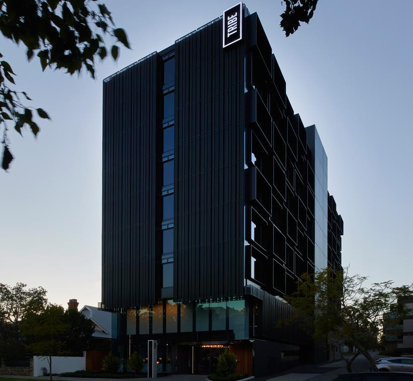 Vacation Hub International - VHI - Travel Club - Tribe Perth