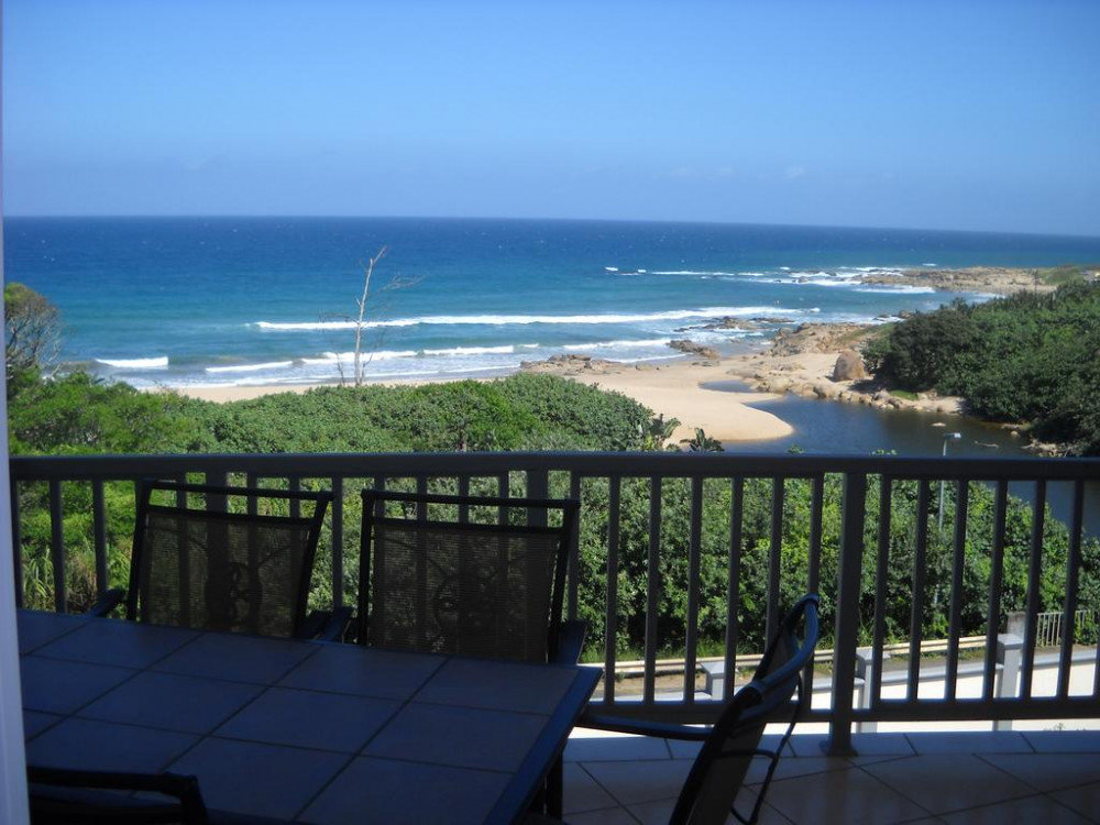Vacation Hub International - VHI - Travel Club - Praslin 6