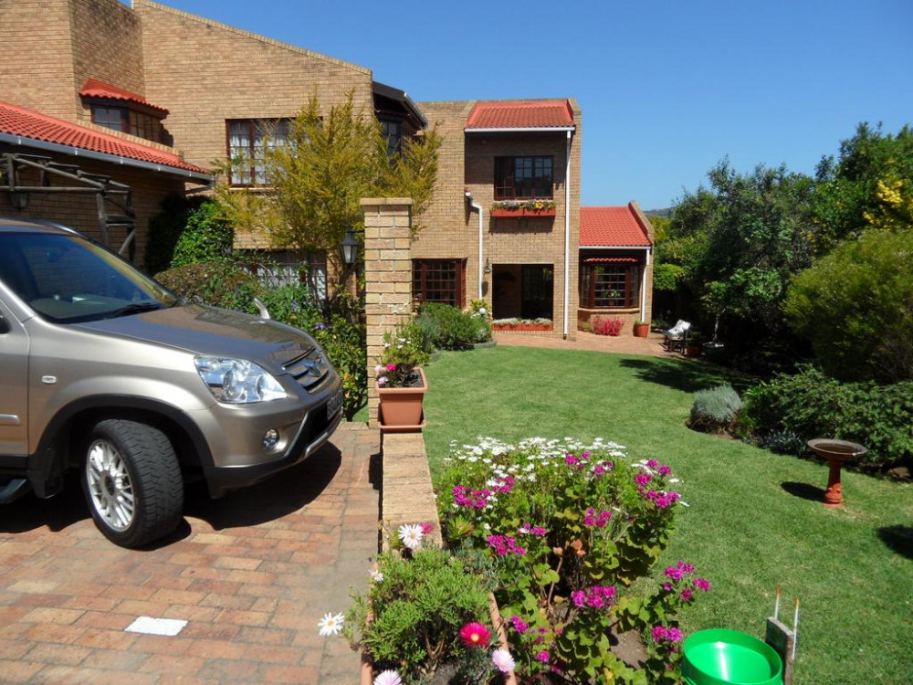 Vacation Hub International - VHI - Travel Club - Bayside Lodge