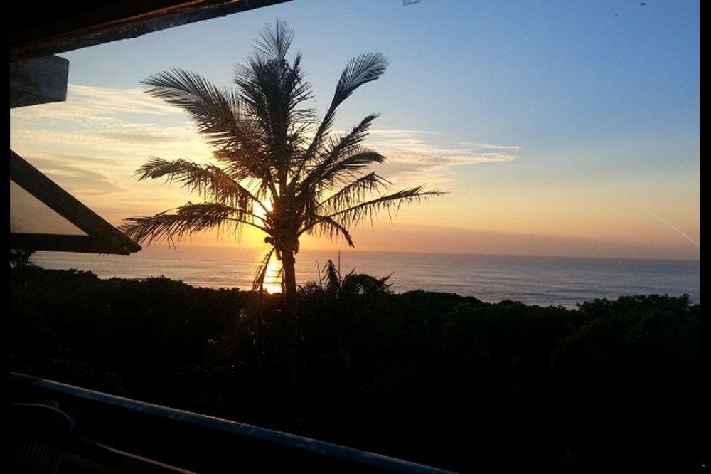 Vacation Hub International - VHI - Travel Club - Isigidi Beach House