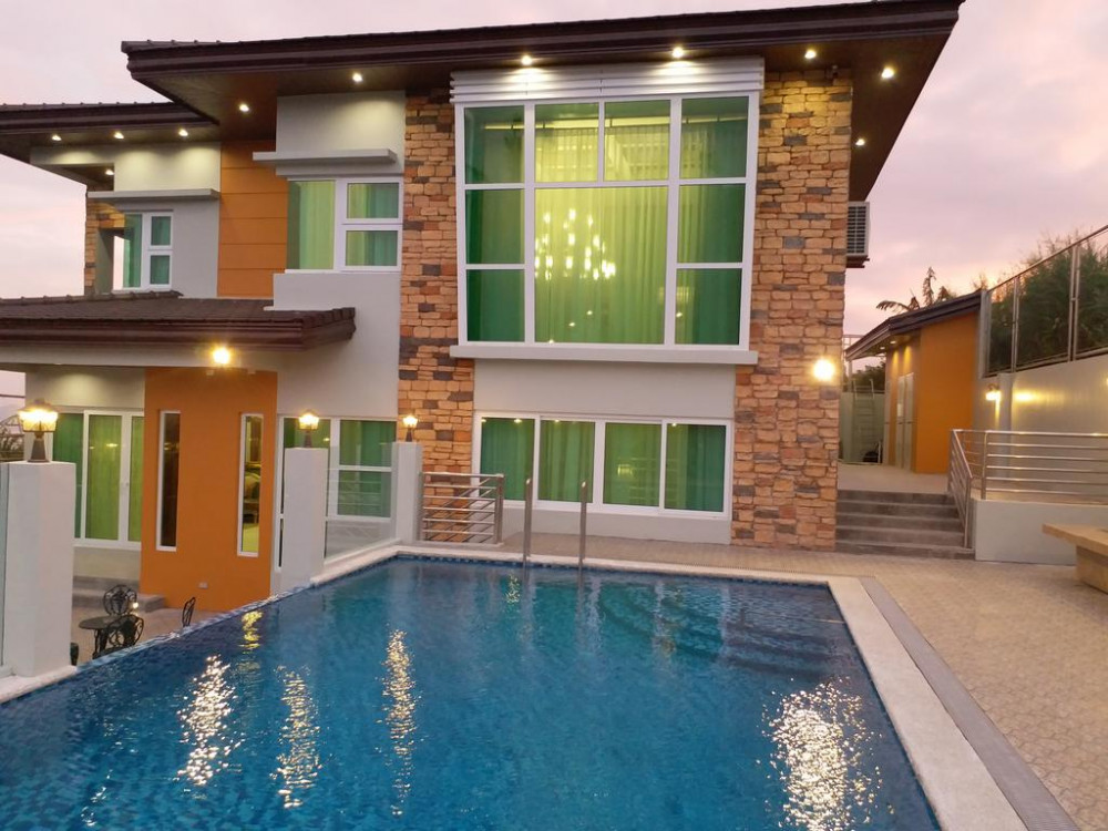 Vacation Hub International - VHI - Travel Club - Lee Boutique Hotel