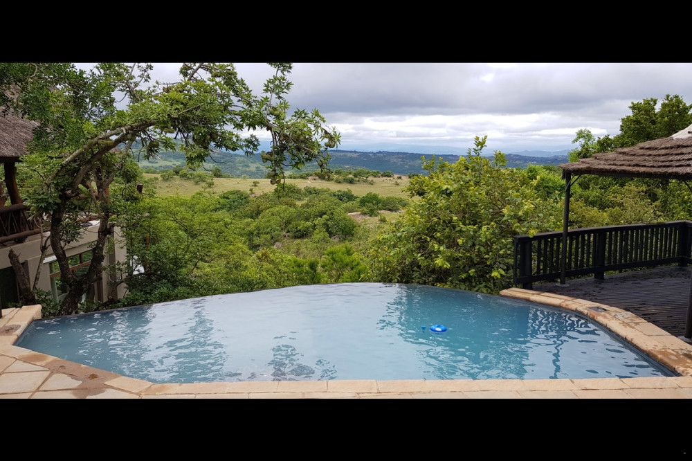Vacation Hub International - VHI - Travel Club - Oluchi Lodge