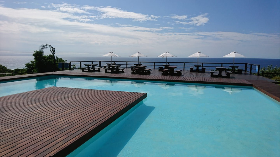 Vacation Hub International - VHI - Travel Club - Hotel Phaphalati Resort - Forest Chalets