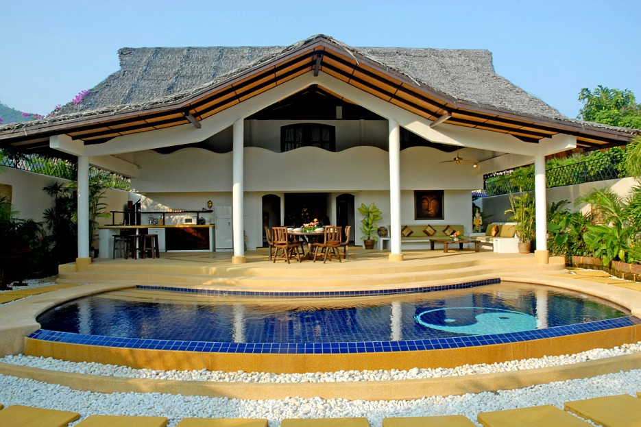 Vacation Hub International - VHI - Travel Club - Beach Republic