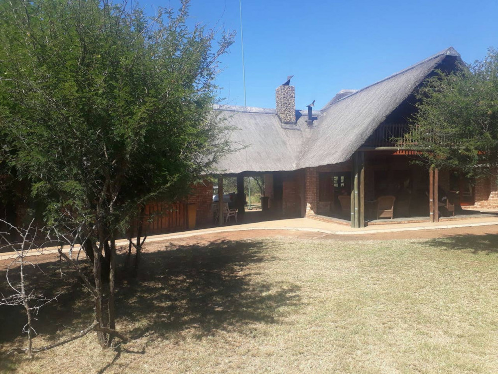 Vacation Hub International - VHI - Travel Club - Makhato 51