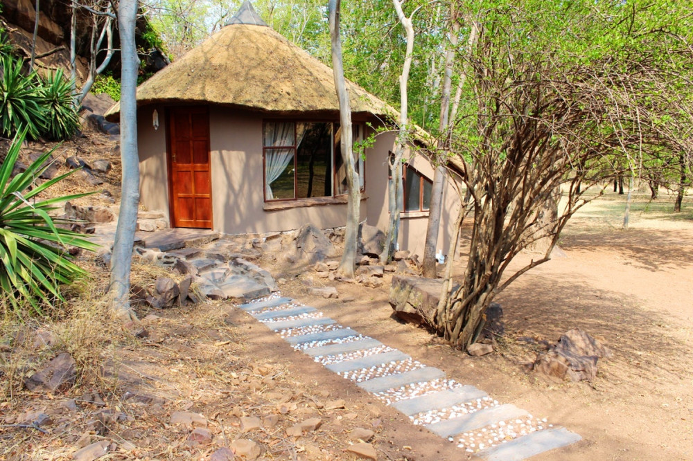Vacation Hub International - VHI - Travel Club - Schamach Guest farm