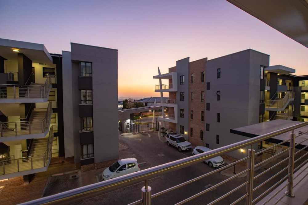Vacation Hub International - VHI - Travel Club - The Hub Apartments